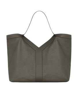 SAINT LAURENT Сумка тоут