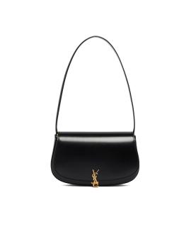 SAINT LAURENT Сумка через плечо