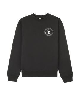 SPORTY AND RICH Спортивные костюмы