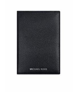 MICHAEL KORS Обложка/футляр