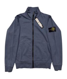 STONE ISLAND Худи/толстовка
