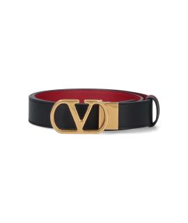 VALENTINO Ремень