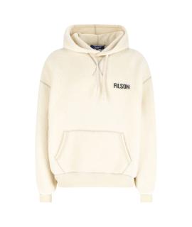 JUNYA WATANABE Джемпер / свитер