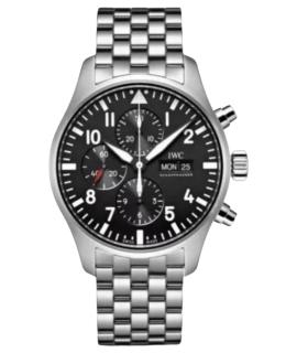 IWC Schaffhausen Часы