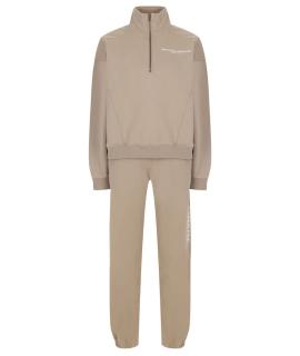 SPORTY AND RICH Спортивные костюмы