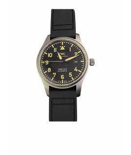 IWC Schaffhausen Часы