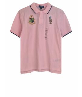POLO RALPH LAUREN Футболка