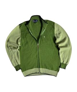 POLO RALPH LAUREN Джемпер / свитер