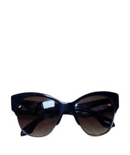 PRADA Солнцезащитные очки