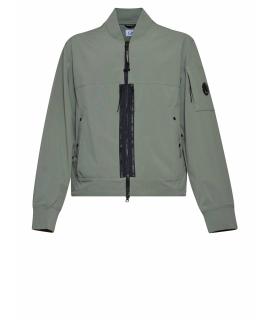 CP COMPANY Куртка