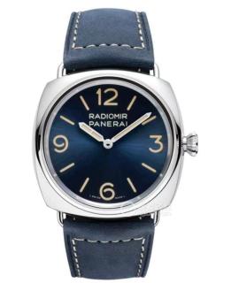 PANERAI Часы