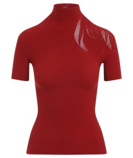 WOLFORD Футболка