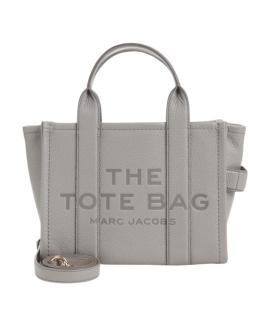 MARC JACOBS Сумка тоут