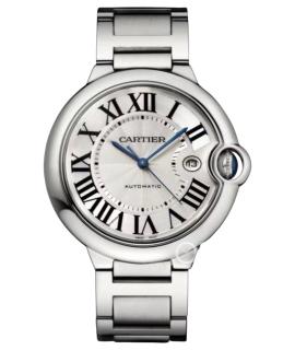 CARTIER Часы
