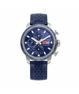 CHOPARD Часы