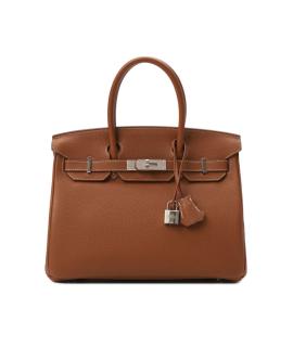 HERMES Сумка с короткими ручками