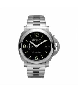 PANERAI Часы