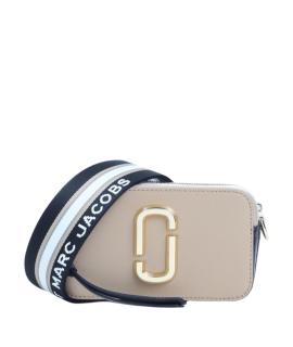 MARC JACOBS Сумка через плечо