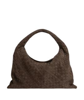 BOTTEGA VENETA Сумка через плечо