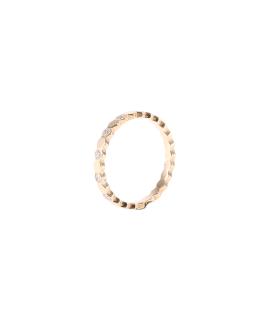 CHAUMET Кольцо