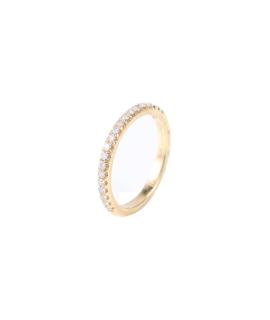 TIFFANY&CO Кольцо
