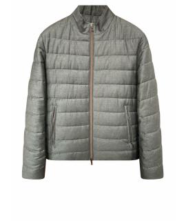 LORO PIANA Пуховик