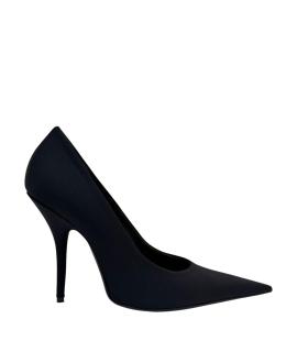 BALENCIAGA Туфли