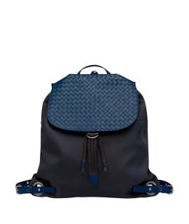 BOTTEGA VENETA Рюкзак