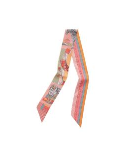 HERMES Платок