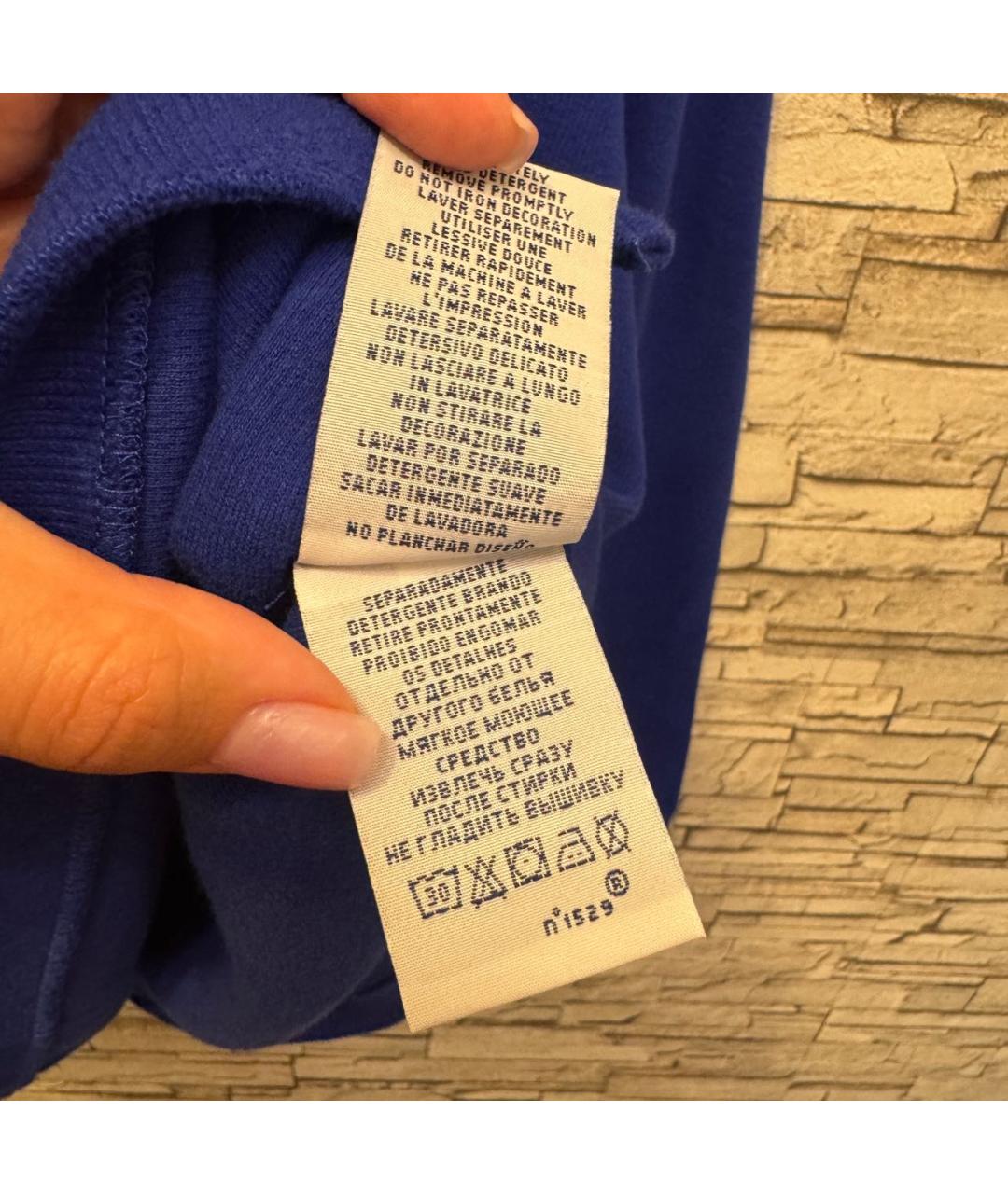 Изображение продукта