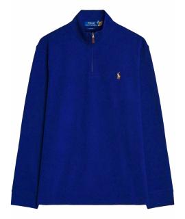 POLO RALPH LAUREN Худи/толстовка