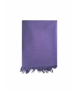 MISSONI HOME Покрывало и плед