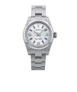 ROLEX Часы