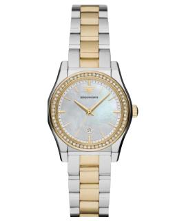 EMPORIO ARMANI Часы