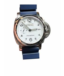 PANERAI Часы
