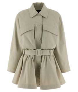 GIOVANNI BEDIN Повседневное платье