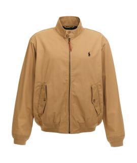 POLO RALPH LAUREN Куртка