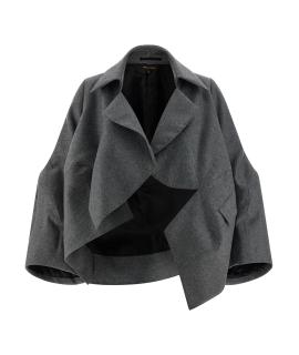 COMME DES GARÇONS Жакет/пиджак