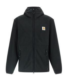 CARHARTT WIP Куртка
