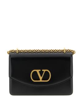 VALENTINO Сумка через плечо