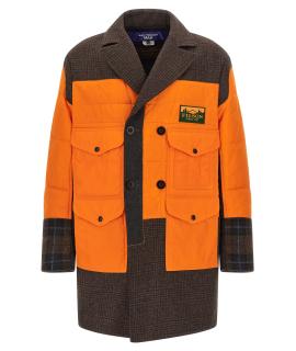 JUNYA WATANABE Пальто