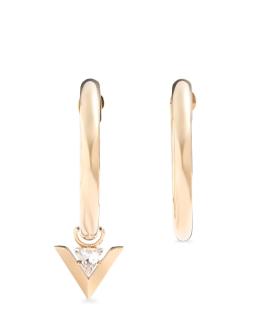 VALENTINO Серьги