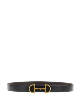 GUCCI Ремень