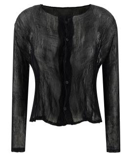 ISSEY MIYAKE Блузы