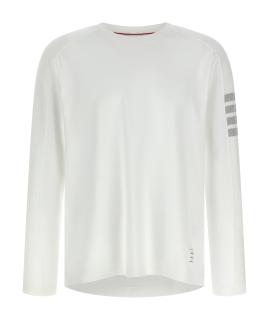 THOM BROWNE Футболка