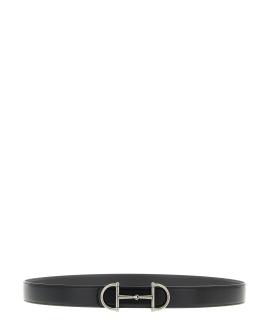 GUCCI Ремень