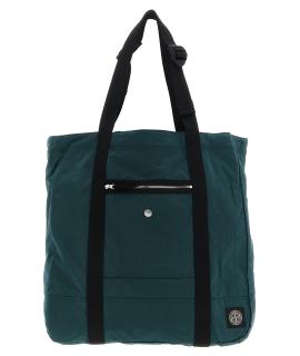 STONE ISLAND Сумка Тоут
