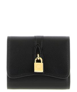 STELLA MCCARTNEY Кошелек