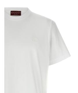 GUCCI Футболка