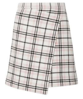 Carven Юбка мини